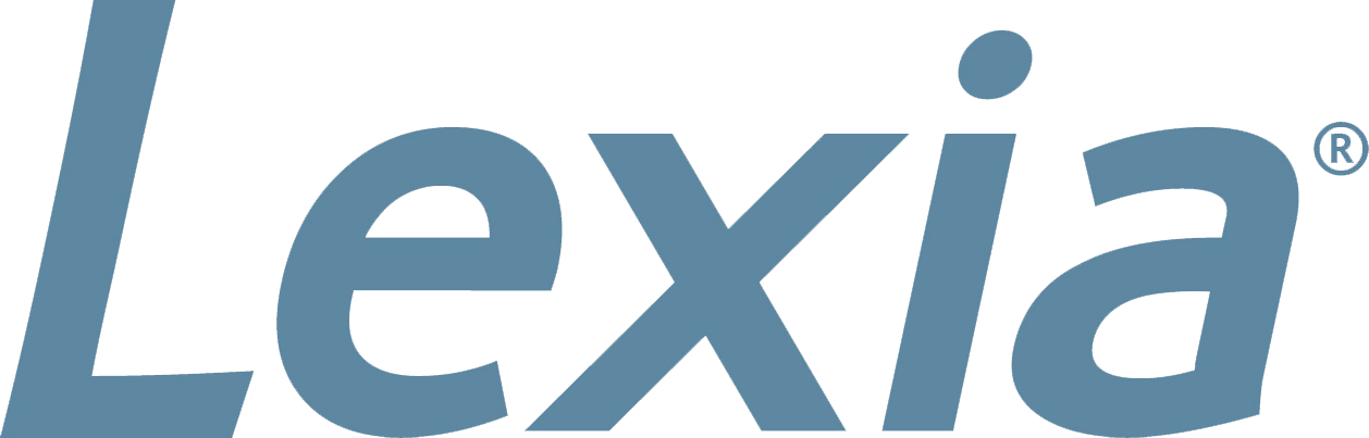 lexia app
